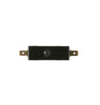 GE Dishwasher All-Purpose Interlock Switch WD21X10261