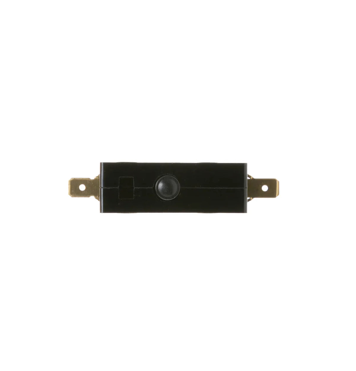GE Dishwasher All-Purpose Interlock Switch WD21X10261