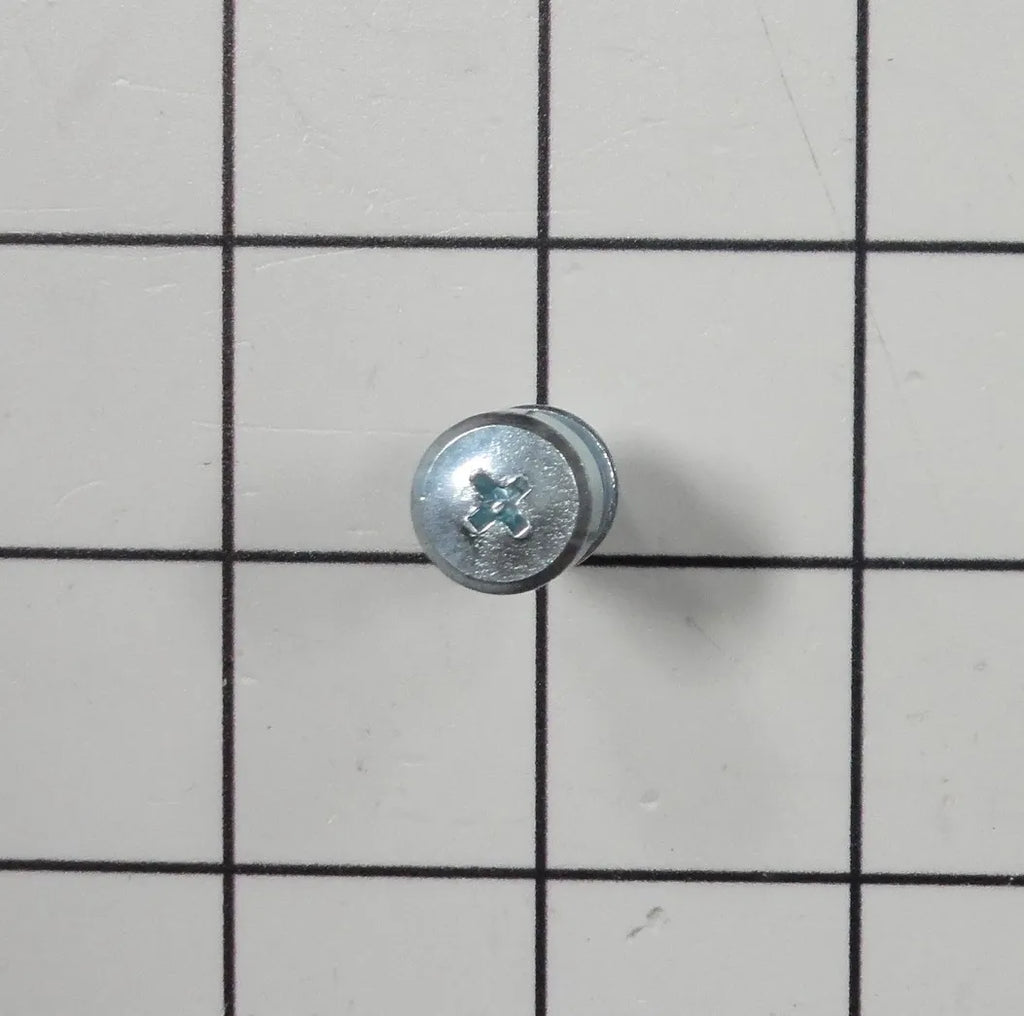 Samsung Refrigerator Door Handle Screw DA61-11161A