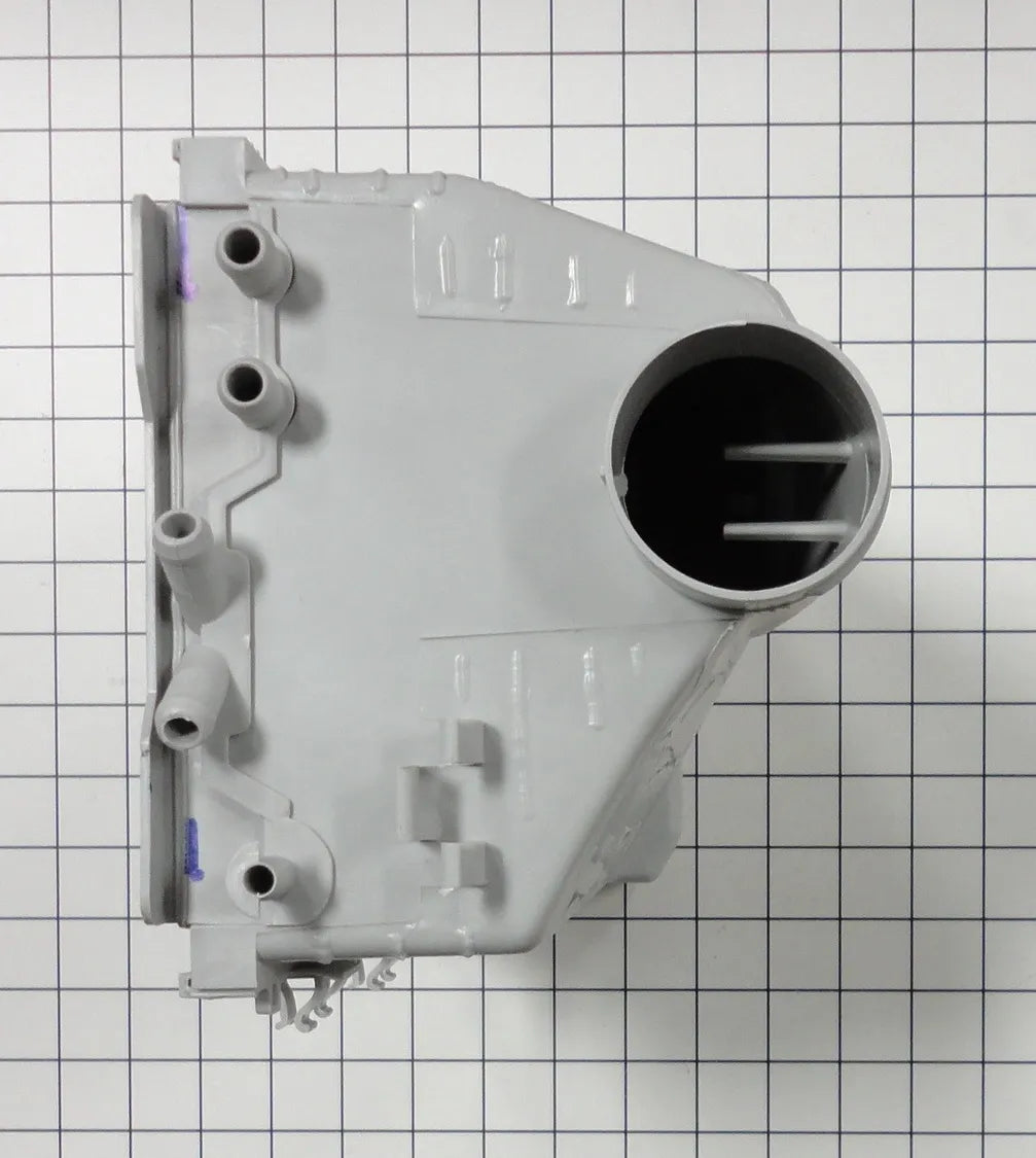 LG Washer Detergent Dispenser 4925ER1015B
