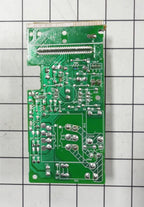 Frigidaire Microwave Control Board 5304440820
