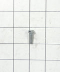 Whirlpool Refrigerator Screw WP999367
