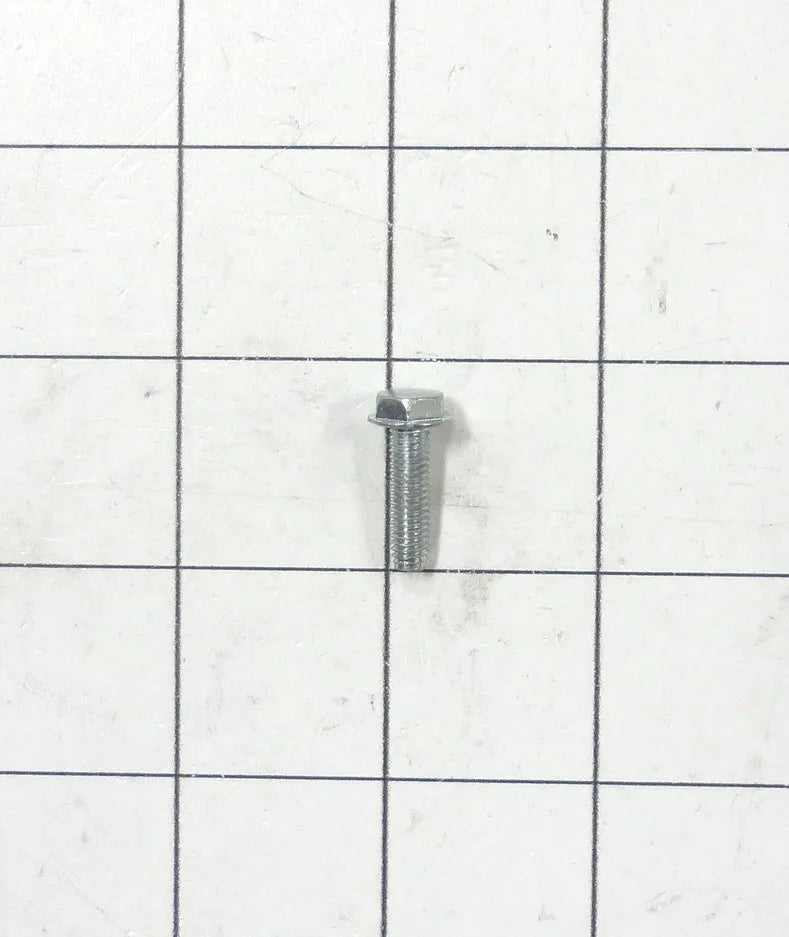 Whirlpool Refrigerator Screw WP999367
