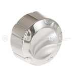 GE Washer and Dryer Control Knob WE04X21014