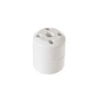 GE Refrigerator Rear Wheel WR2X8245