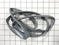 Frigidaire Dryer Gasket 137553000