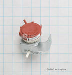 GE Washer Water Level Pressure Switch WH12X10476
