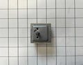 LG Range Surface Element Switch EBF62174907