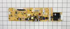 Frigidaire Dishwasher Control Board 5304514670