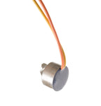 GE Refrigerator Defrost Thermostat WR50X10071
