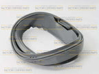 Whirlpool Washer Door Boot Seal WP34001432