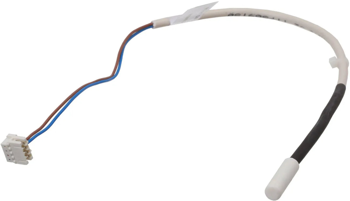 Bosch Refrigerator Evaporator Temperature Sensor 12024918