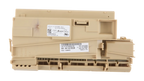 Whirlpool Dishwasher Electronic Control Board W11672039