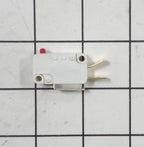 Whirlpool Washer Lid Switch WP207166