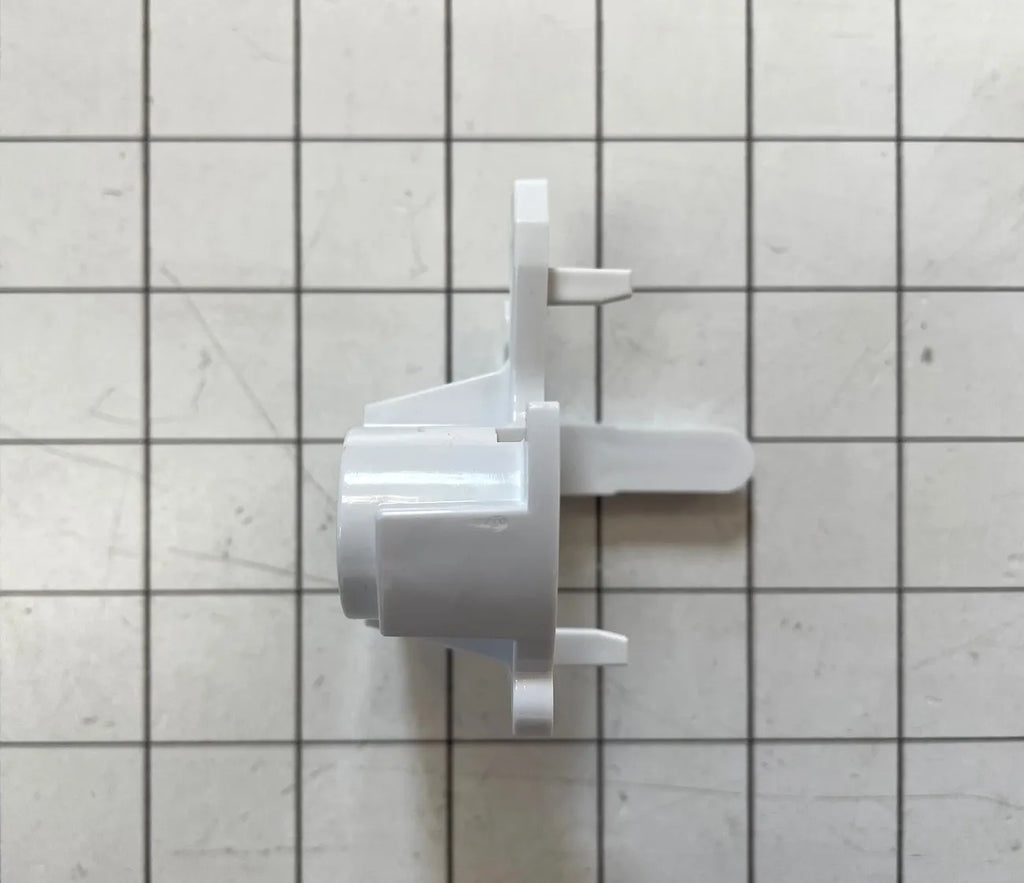 Frigidaire Refrigerator Dispenser Base 5304526050