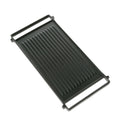 GE Gas Range Reversible Grill/Griddle WB31X24998