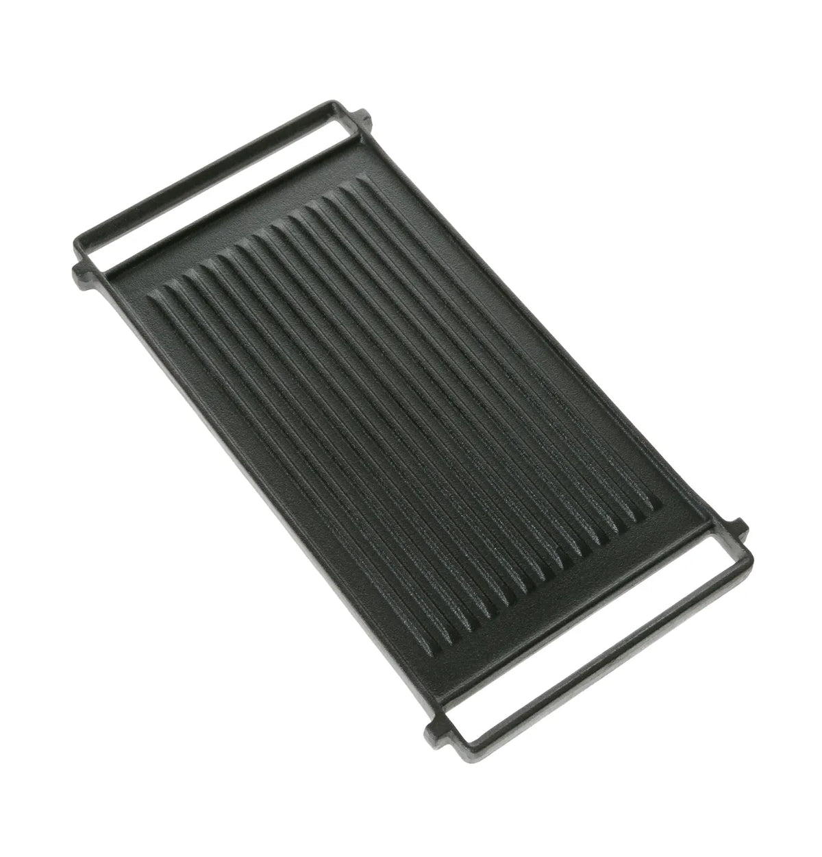 GE Gas Range Reversible Grill/Griddle WB31X24998