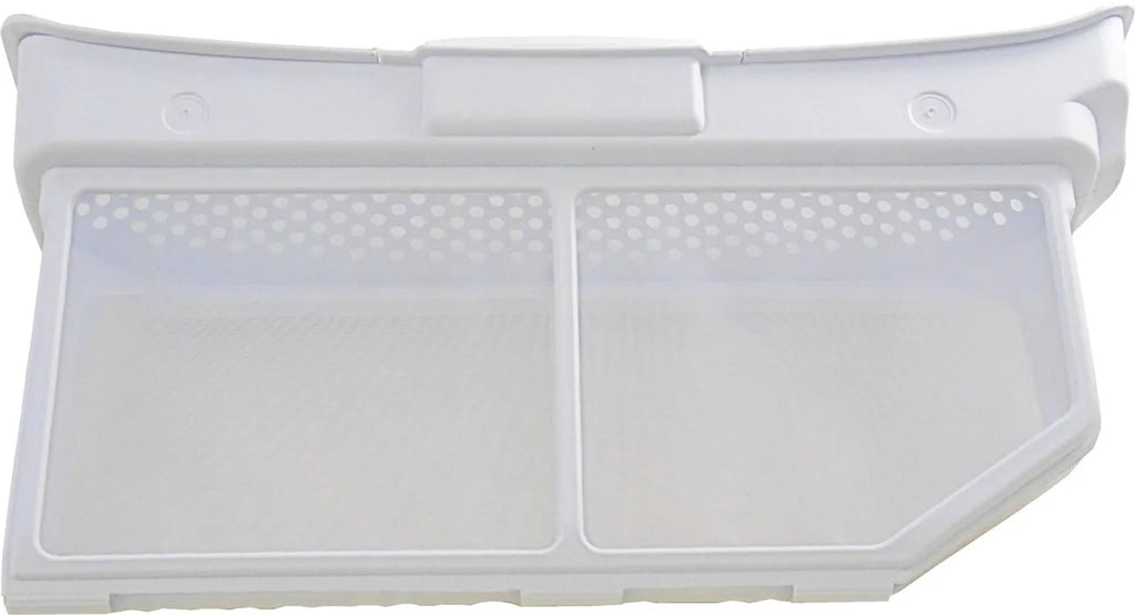 Bosch Dryer Lint Filter 00752387