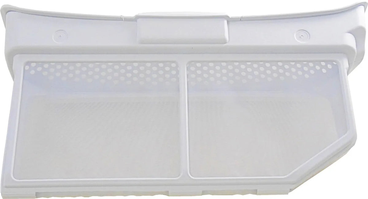 Bosch Dryer Lint Filter 00752387