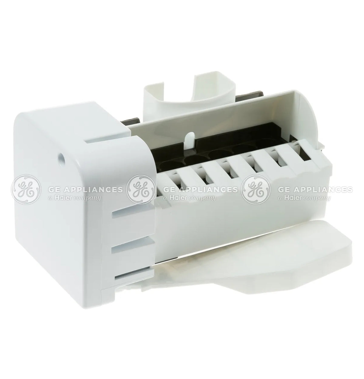 GE Refrigerator Door Ice Maker Assembly WR49X31524