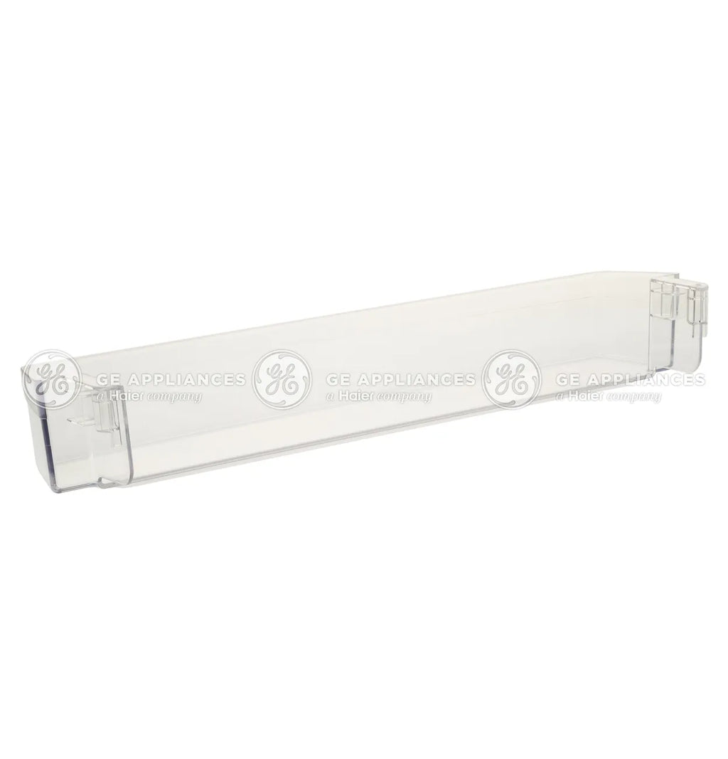 GE Refrigerator Door Shelf Bin WR71X42245
