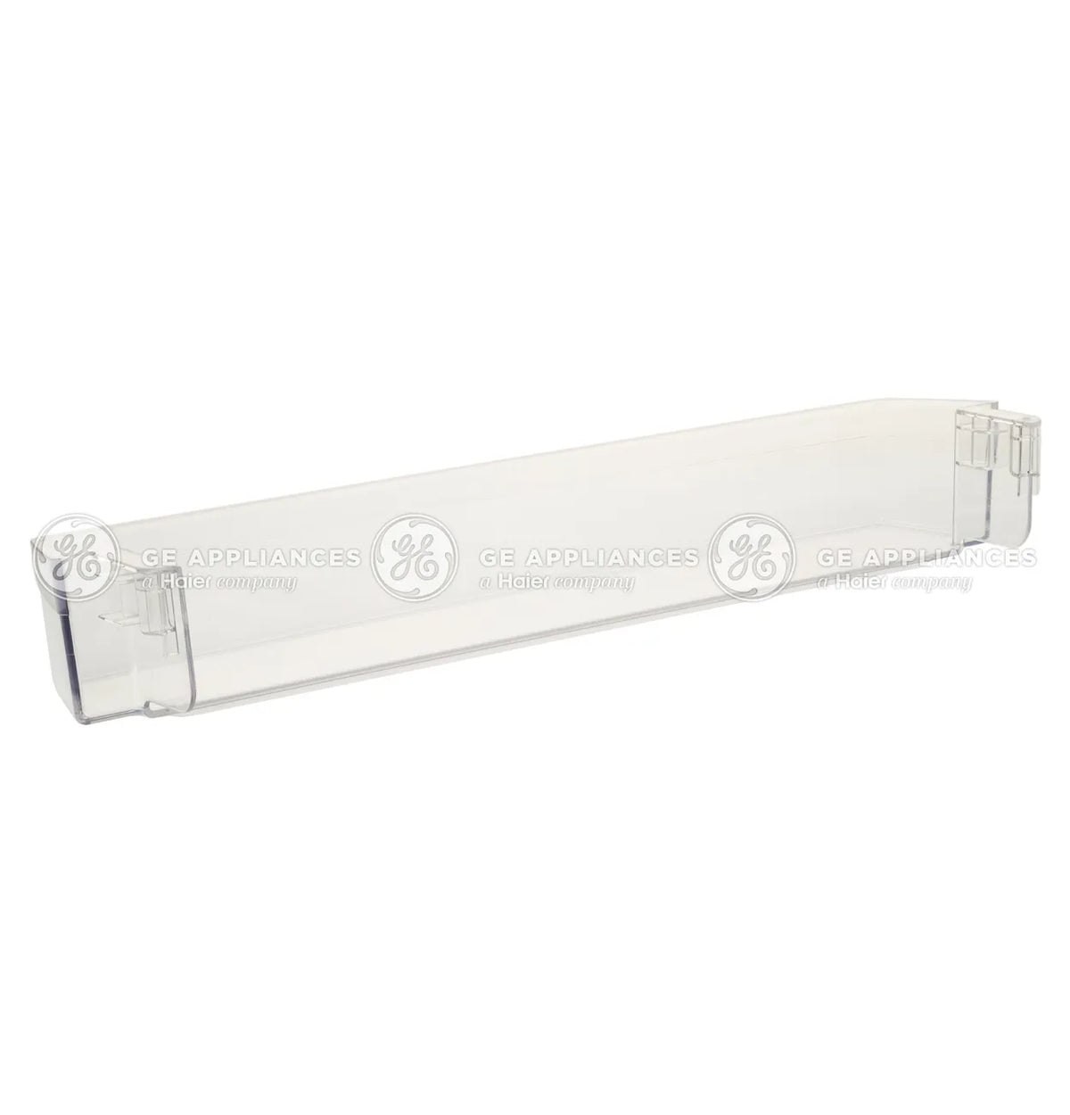 GE Refrigerator Door Shelf Bin WR71X42245