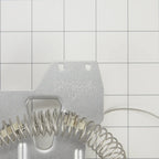 Whirlpool Dryer Heating Element 5300W WP35001247