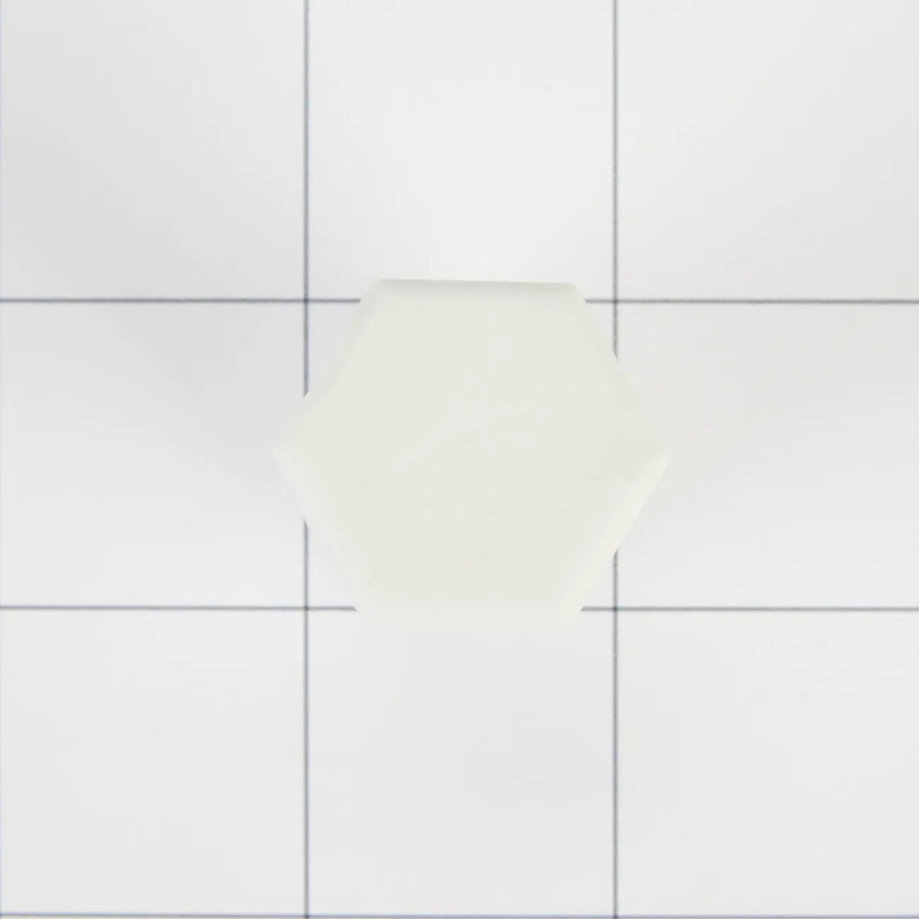 Whirlpool Dryer Leveling Leg 49621