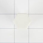 Whirlpool Dryer Leveling Leg 49621