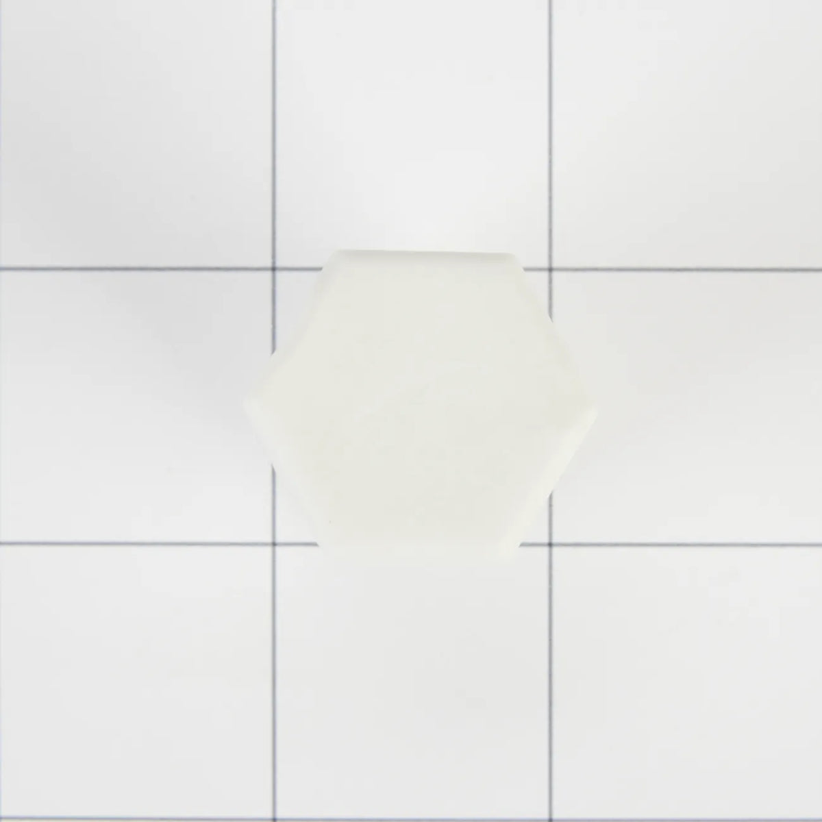 Whirlpool Dryer Leveling Leg 49621