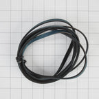 Whirlpool Maytag Dryer Drum Drive Belt 93-3/8 Inch WP40111201