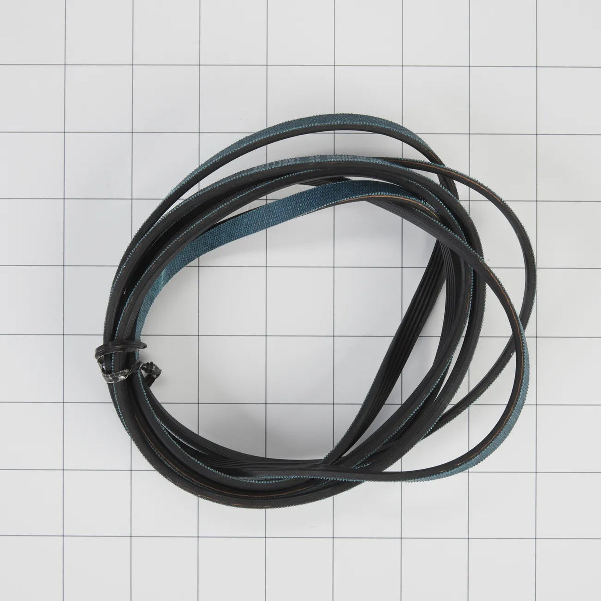 Whirlpool Maytag Dryer Drum Drive Belt 93-3/8 Inch WP40111201