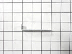 GE Dishwasher Countertop Mounting Bracket WD01X21740