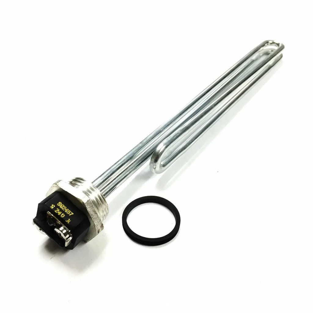 Backer EHP Water Heater Screw-In Element 240V 4500W SG2457