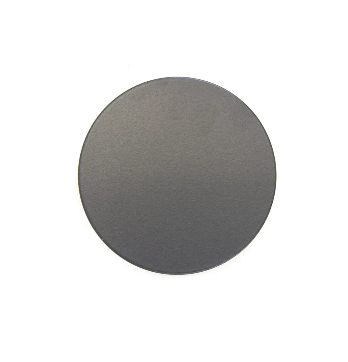 GE Gas Range Black Surface Burner Cap 15K BTU WB28K10222