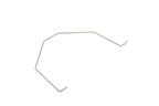 Whirlpool Refrigerator Ice Maker Shut-Off Arm WPW10474785