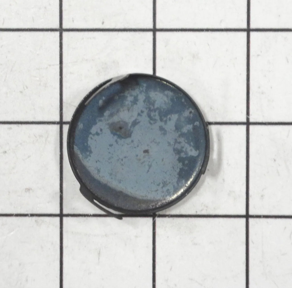 Frigidaire Range Medallion 5303017715