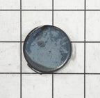 Frigidaire Range Medallion 5303017715