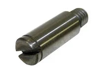 Speed Queen Dryer Drum Roller Shaft 56461P