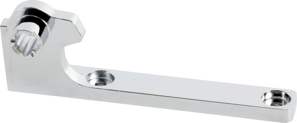 Bosch Refrigerator Middle Hinge, Right 12030362