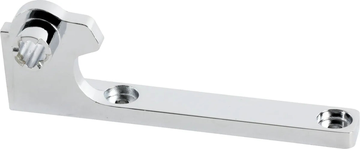 Bosch Refrigerator Middle Hinge, Right 12030362