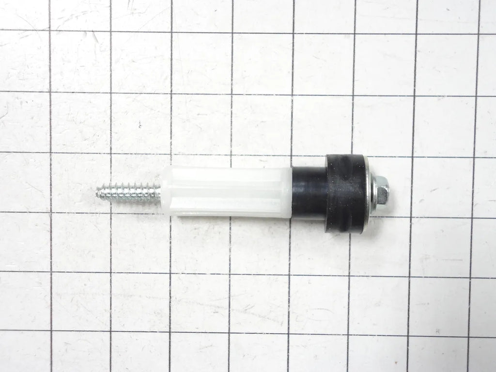 LG Washer Short Shipping Bolt FAA31690704
