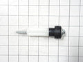 LG Washer Short Shipping Bolt FAA31690704