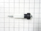 LG Washer Short Shipping Bolt FAA31690704