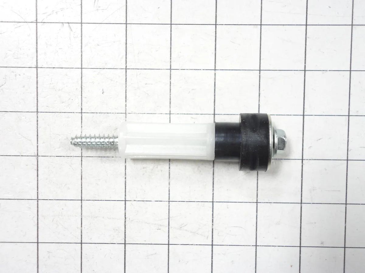 LG Washer Short Shipping Bolt FAA31690704
