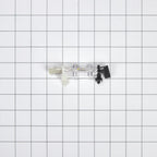 Whirlpool Range Thermal Fuse WPW10545255