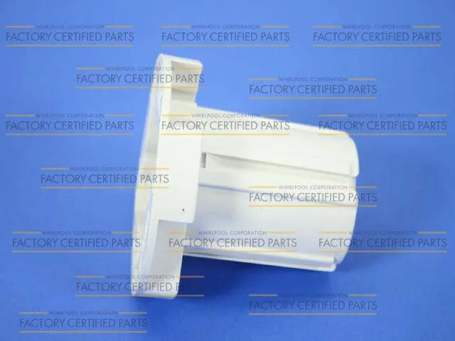 Whirlpool Kenmore Washer Agitator Repair Kit 285810