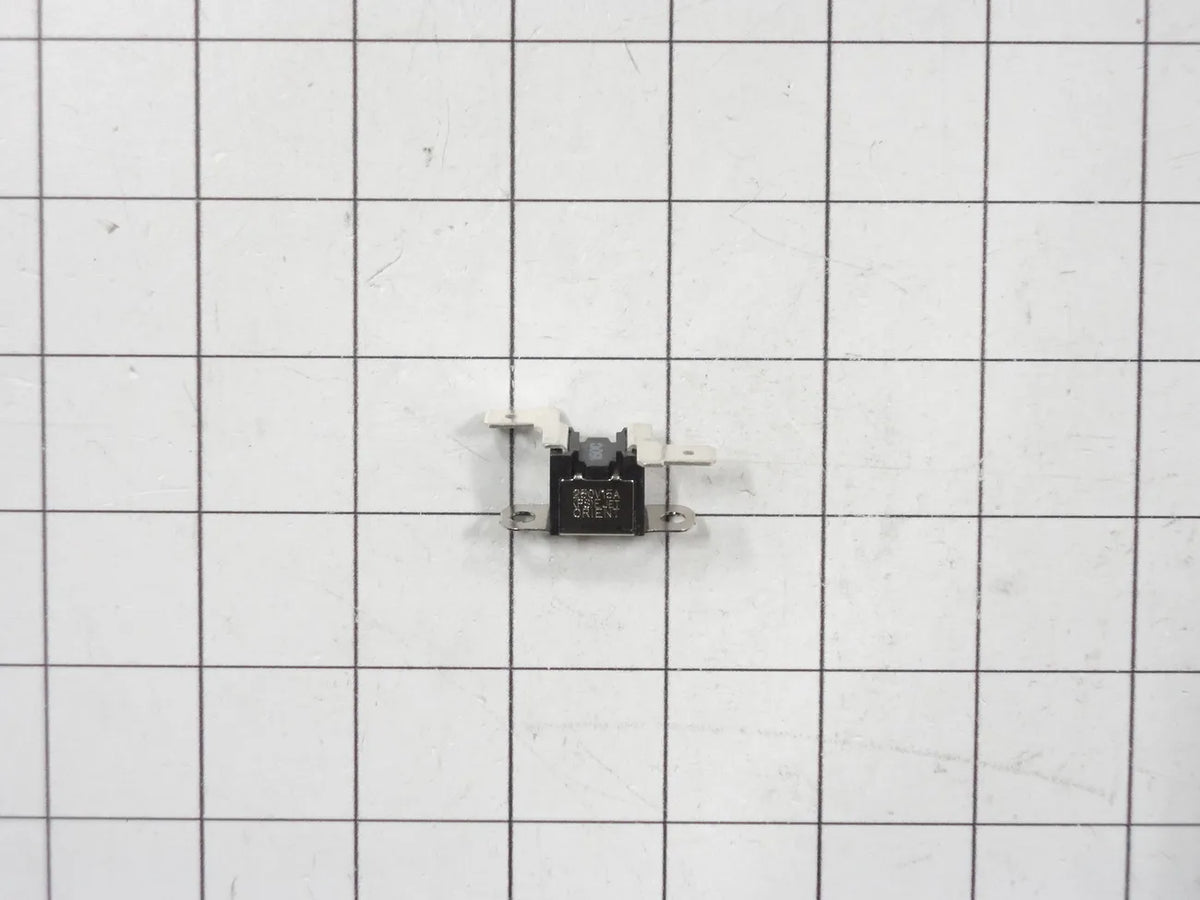 Frigidaire Microwave Cavity Thermal Fuse 20A 5304440780