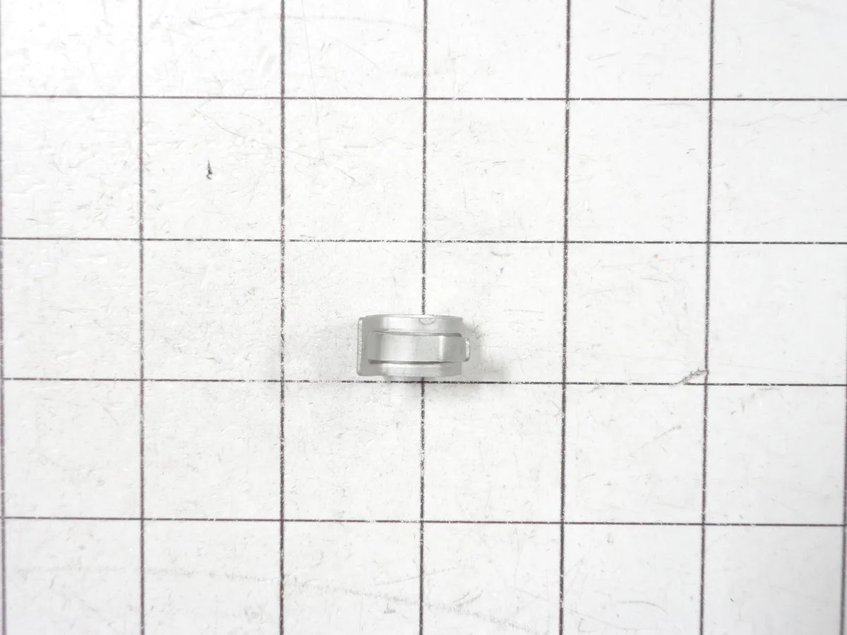LG Washer and Dryer Hose Clamp 4861FR3068A