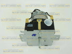 Whirlpool Dryer Timer WP3406725